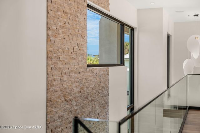 7866 Casuarina Drive, Melbourne Beach, FL 32951