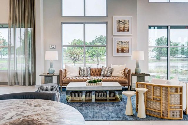 3400 Firewheel PKWY 03-301, Garland, TX 75040