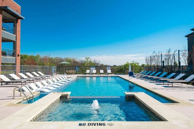 3400 Firewheel PKWY 03-301, Garland, TX 75040