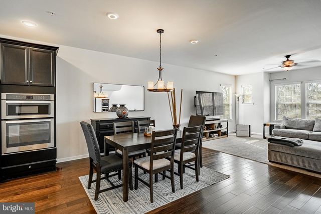 10 LOCKS FARM LN, Downingtown, PA 19335