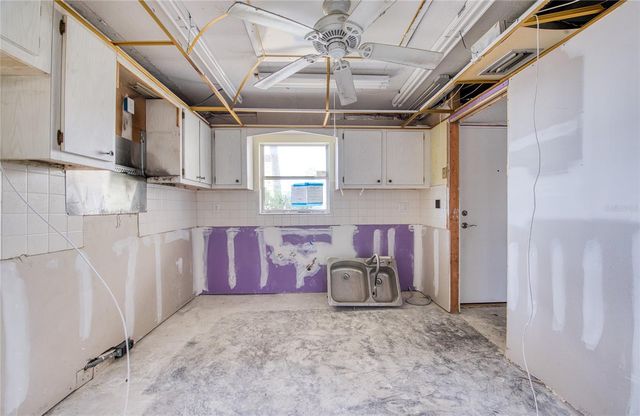 4775 COVE CIRCLE 106, St Petersburg, FL 33708