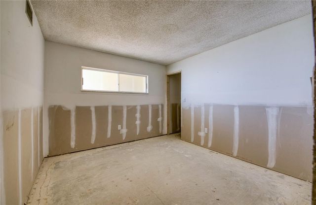 4775 COVE CIRCLE 106, St Petersburg, FL 33708