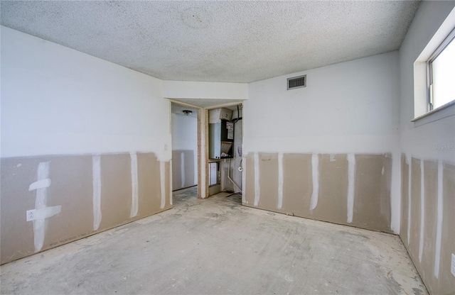 4775 COVE CIRCLE 106, St Petersburg, FL 33708