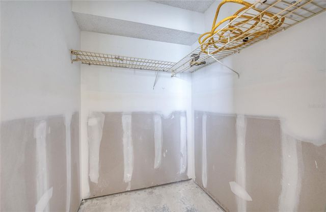 4775 COVE CIRCLE 106, St Petersburg, FL 33708