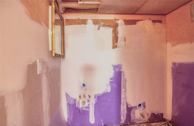 4775 COVE CIRCLE 106, St Petersburg, FL 33708