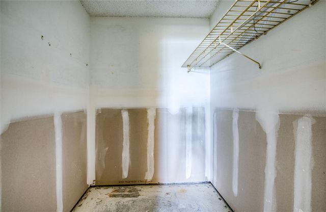 4775 COVE CIRCLE 106, St Petersburg, FL 33708