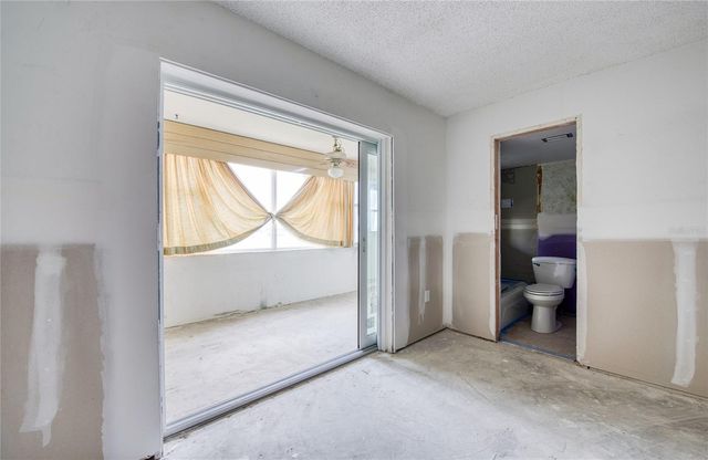 4775 COVE CIRCLE 106, St Petersburg, FL 33708