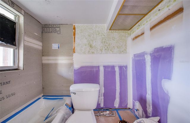 4775 COVE CIRCLE 106, St Petersburg, FL 33708