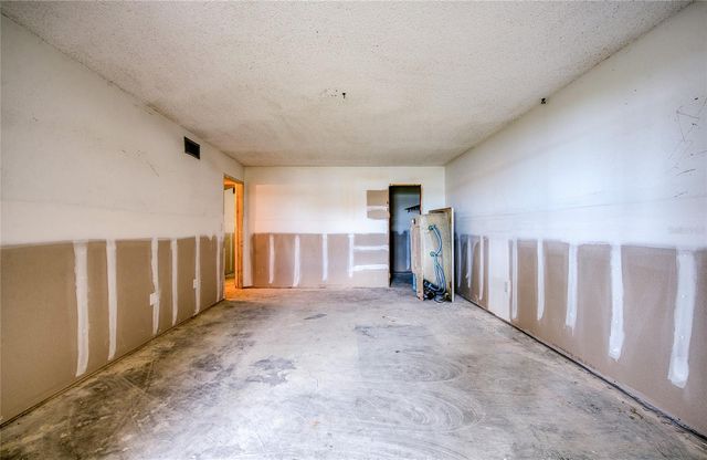 4775 COVE CIRCLE 106, St Petersburg, FL 33708