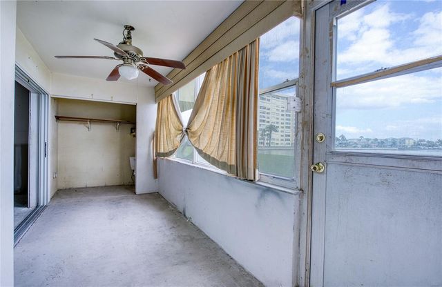 4775 COVE CIRCLE 106, St Petersburg, FL 33708