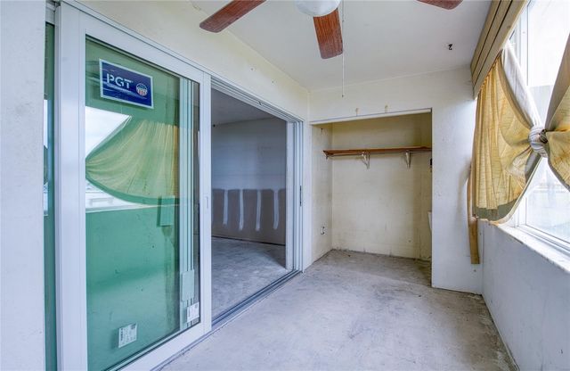 4775 COVE CIRCLE 106, St Petersburg, FL 33708