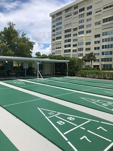 4775 COVE CIRCLE 106, St Petersburg, FL 33708