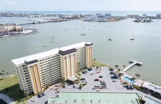 4775 COVE CIRCLE 106, St Petersburg, FL 33708