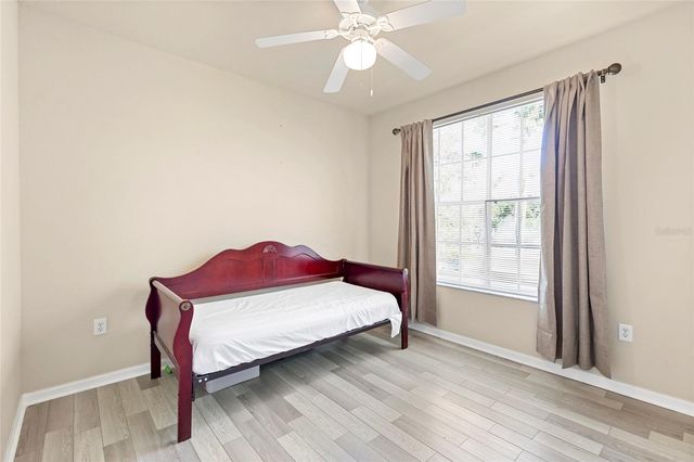 5125 PALM SPRINGS BOULEVARD 11208, Tampa, FL 33647