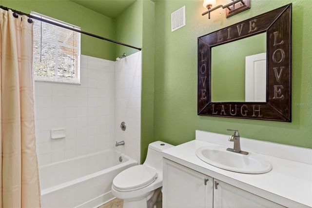 5125 PALM SPRINGS BOULEVARD 11208, Tampa, FL 33647