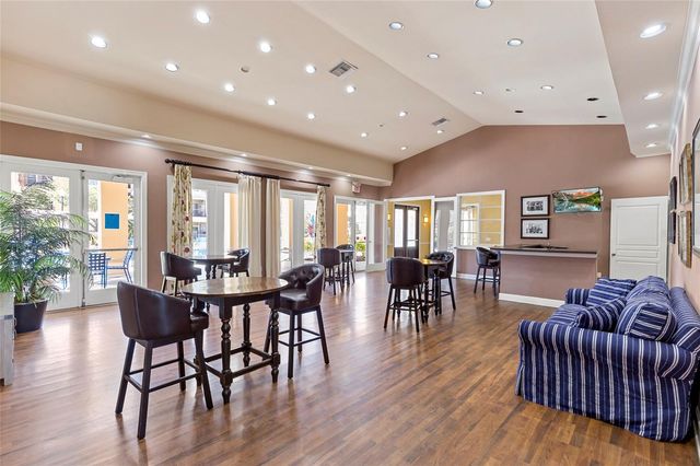 5125 PALM SPRINGS BOULEVARD 11208, Tampa, FL 33647