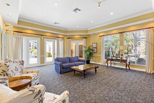 5125 PALM SPRINGS BOULEVARD 11208, Tampa, FL 33647