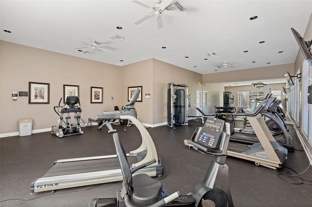 5125 PALM SPRINGS BOULEVARD 11208, Tampa, FL 33647