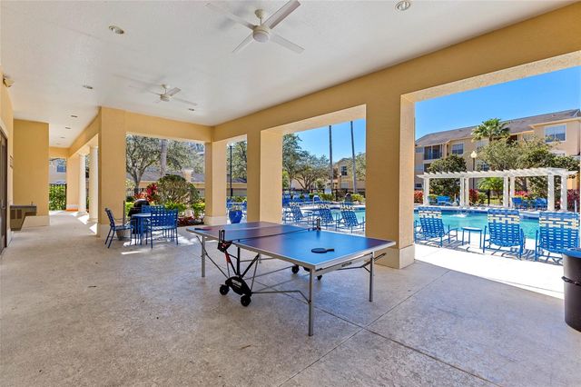 5125 PALM SPRINGS BOULEVARD 11208, Tampa, FL 33647