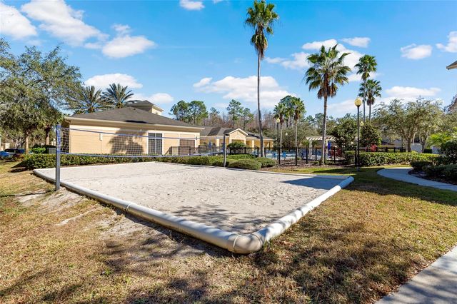 5125 PALM SPRINGS BOULEVARD 11208, Tampa, FL 33647