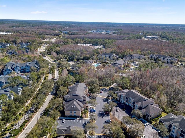 5125 PALM SPRINGS BOULEVARD 11208, Tampa, FL 33647