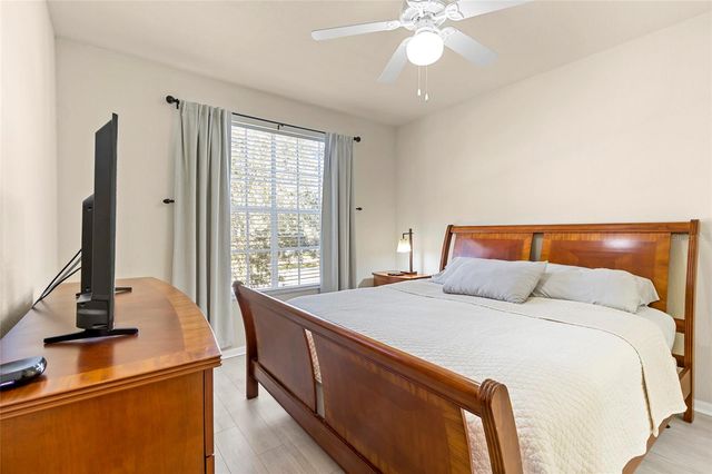 5125 PALM SPRINGS BOULEVARD 11208, Tampa, FL 33647