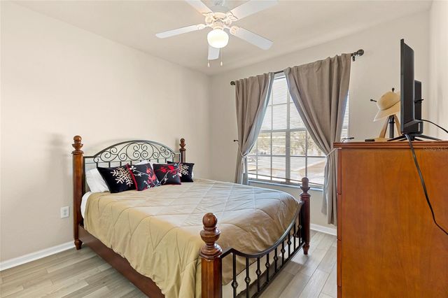 5125 PALM SPRINGS BOULEVARD 11208, Tampa, FL 33647