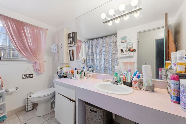 25344 Shiawassee Circle 110, Southfield, MI 48033