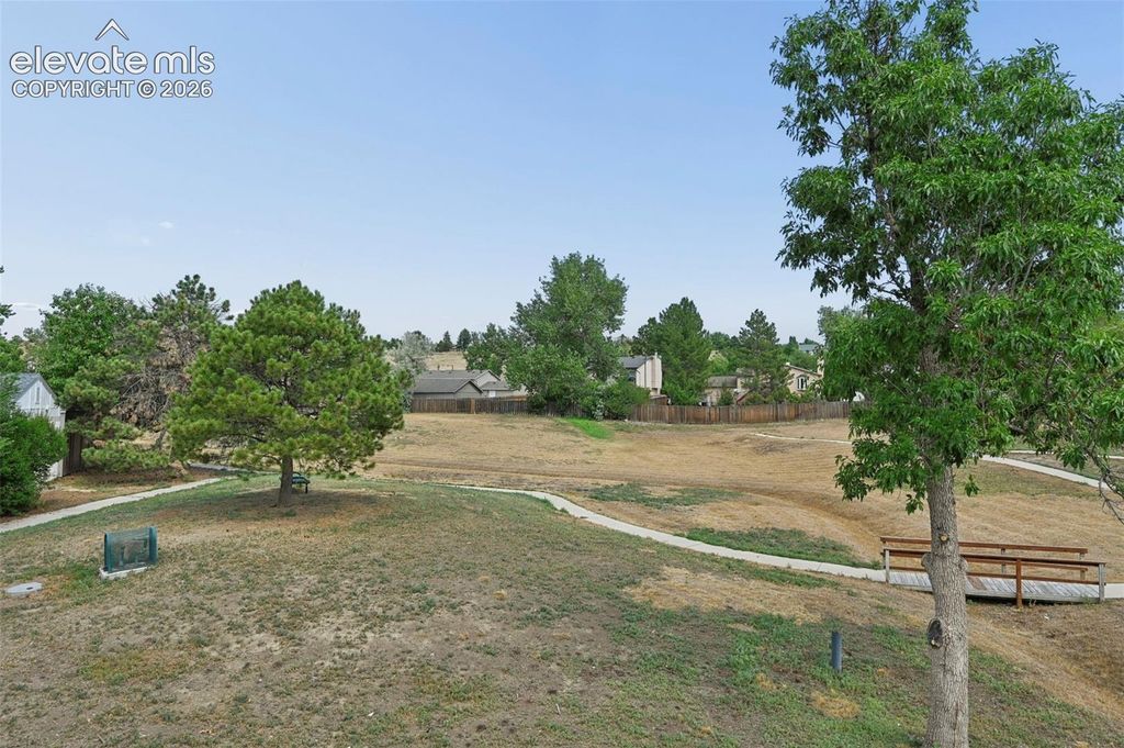 851 San Bruno Place, Colorado Springs, CO 80906 — photo 5