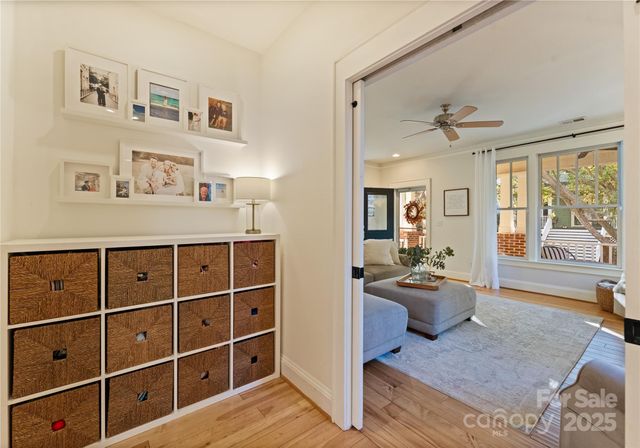 14030 Garden District Row, Huntersville, NC 28078