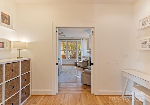 14030 Garden District Row, Huntersville, NC 28078