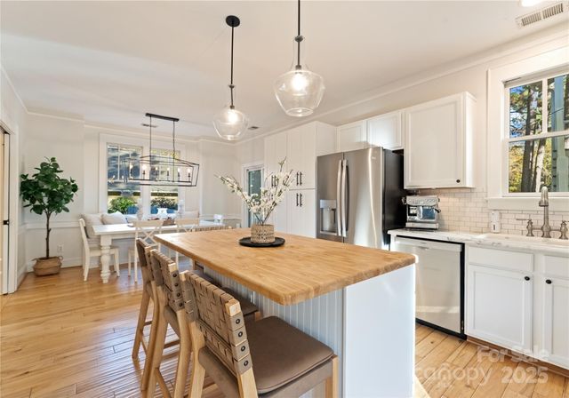 14030 Garden District Row, Huntersville, NC 28078