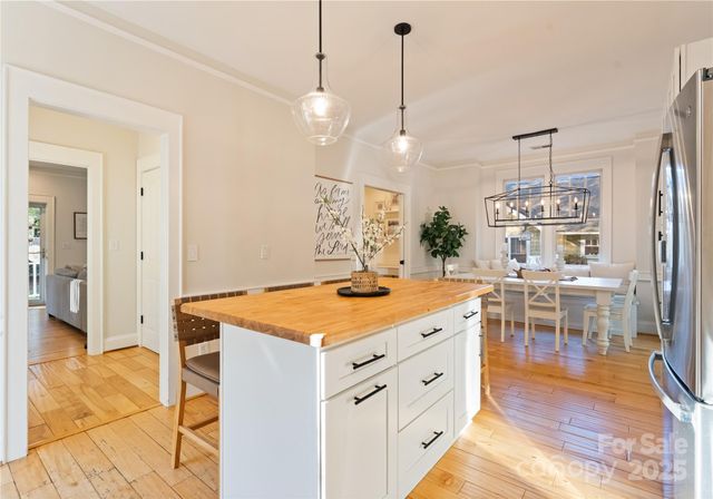 14030 Garden District Row, Huntersville, NC 28078