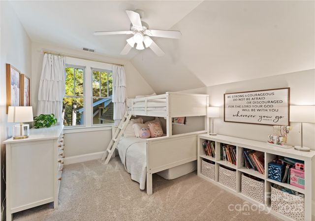 14030 Garden District Row, Huntersville, NC 28078