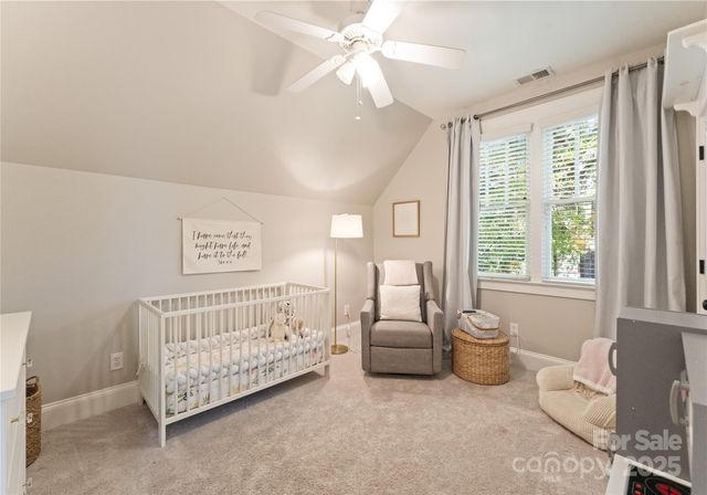 14030 Garden District Row, Huntersville, NC 28078