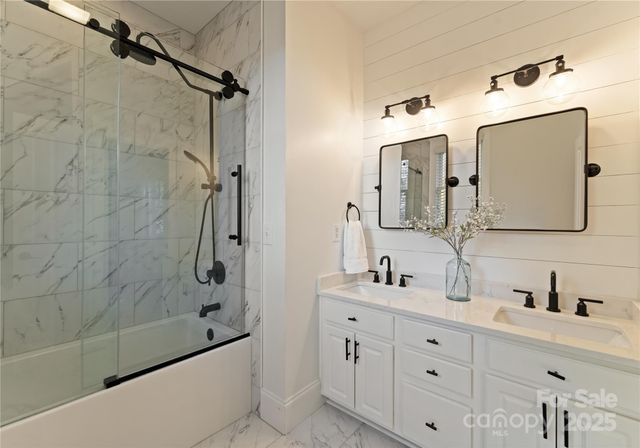 14030 Garden District Row, Huntersville, NC 28078