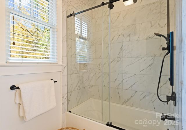 14030 Garden District Row, Huntersville, NC 28078