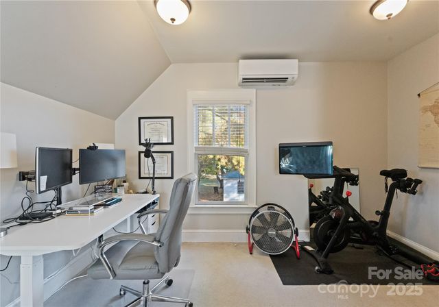 14030 Garden District Row, Huntersville, NC 28078