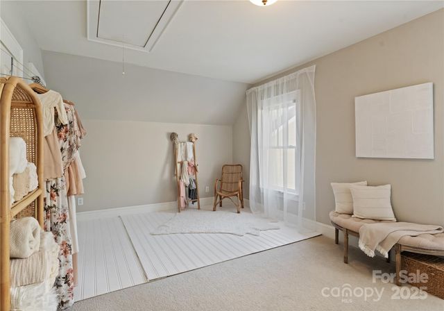 14030 Garden District Row, Huntersville, NC 28078