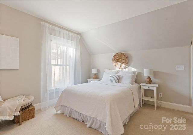 14030 Garden District Row, Huntersville, NC 28078