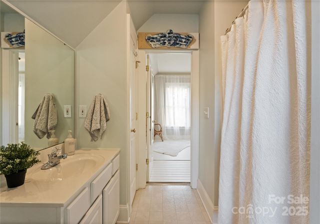 14030 Garden District Row, Huntersville, NC 28078