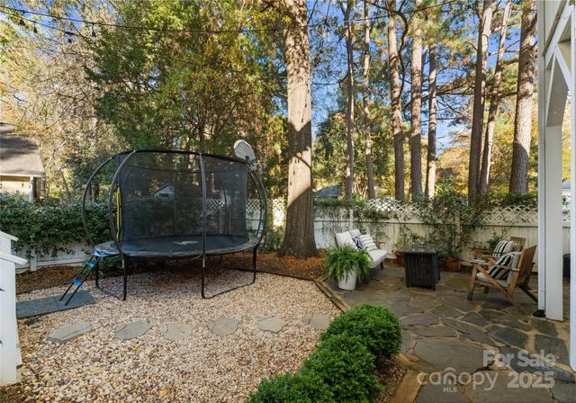 14030 Garden District Row, Huntersville, NC 28078