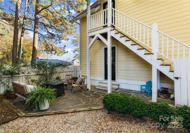 14030 Garden District Row, Huntersville, NC 28078