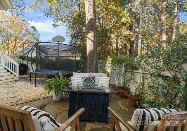 14030 Garden District Row, Huntersville, NC 28078