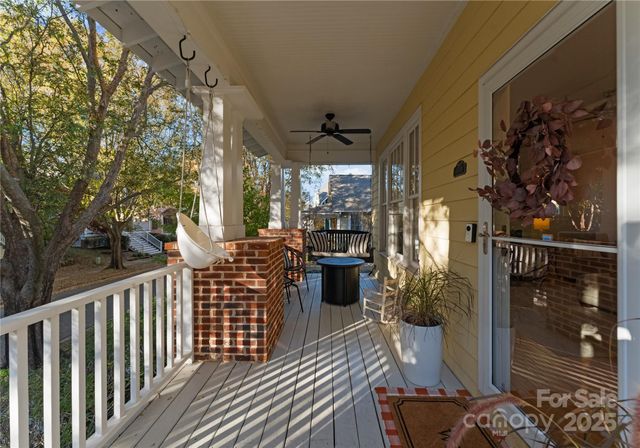 14030 Garden District Row, Huntersville, NC 28078