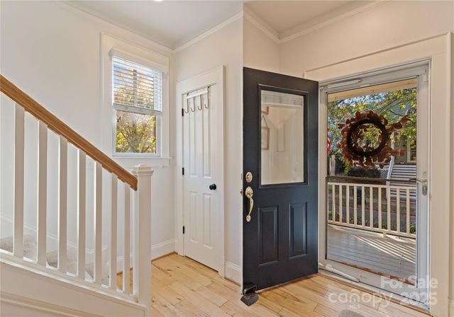 14030 Garden District Row, Huntersville, NC 28078