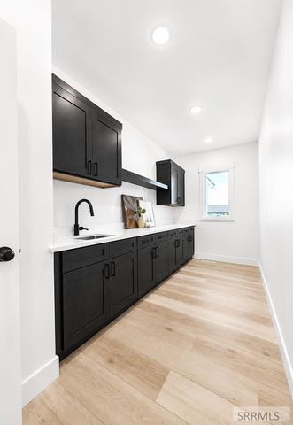 346 E 5th S, Sugar City, ID 83448