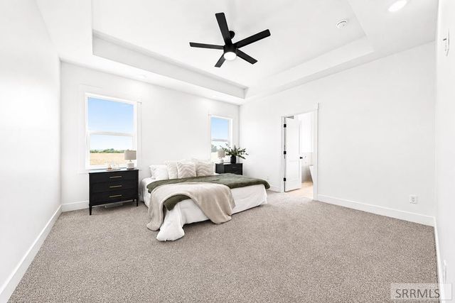 346 E 5th S, Sugar City, ID 83448