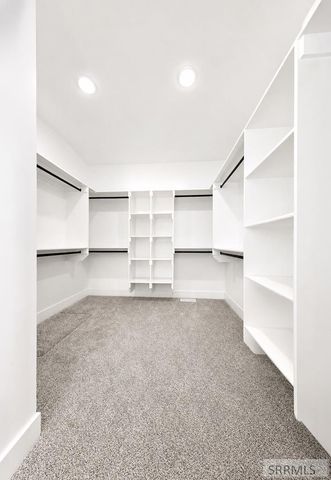 346 E 5th S, Sugar City, ID 83448
