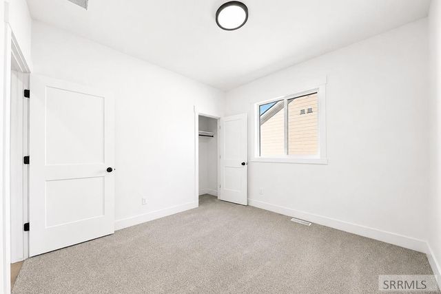 346 E 5th S, Sugar City, ID 83448